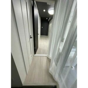 Room image 15