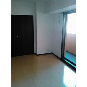 Room image 15