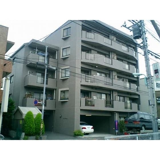 Room Image 2260945