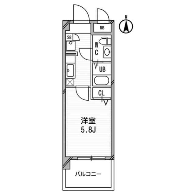 Room Image 2188034