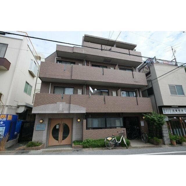 Room Image 2262673