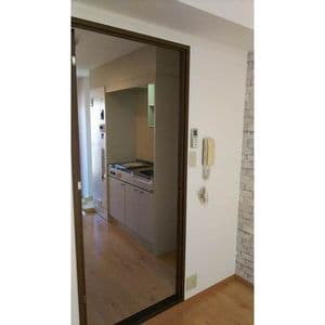 Room image 14