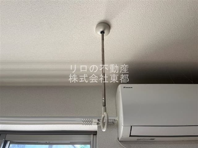 Room image 14