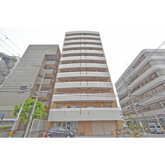 Main Image