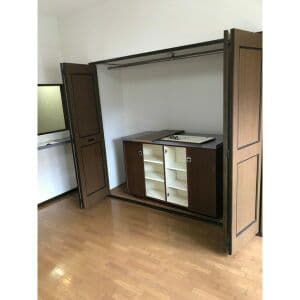 Room image 15