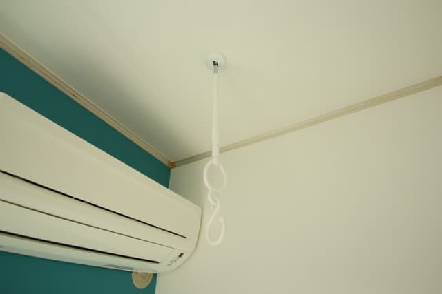 Room image 9