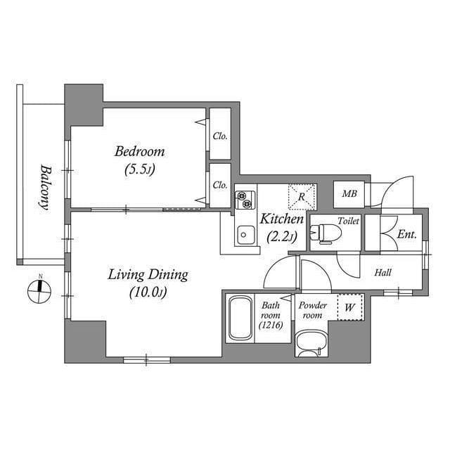 Room Image 2212503