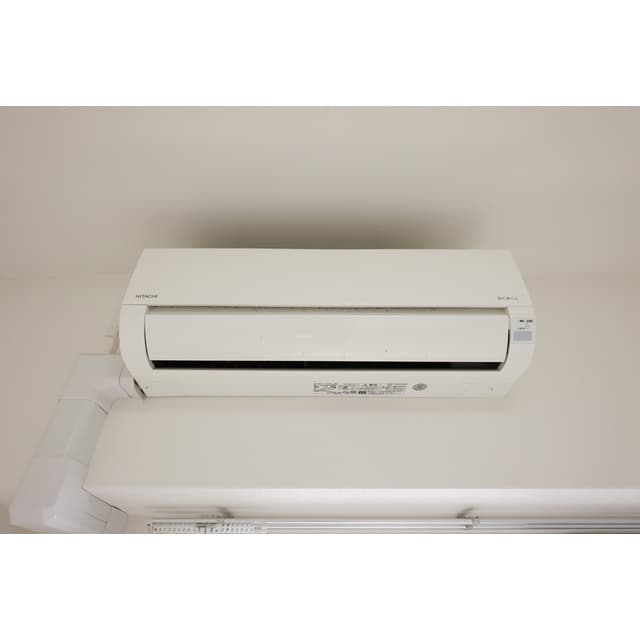 Room image 13