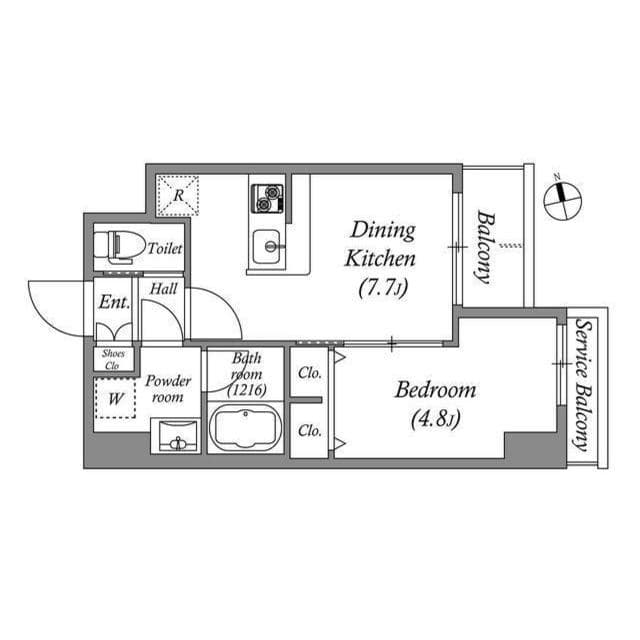 Room Image 2223397