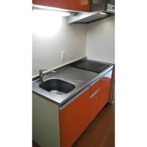 Room image 16