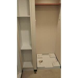 Room image 14