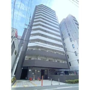 Room Image 2226552