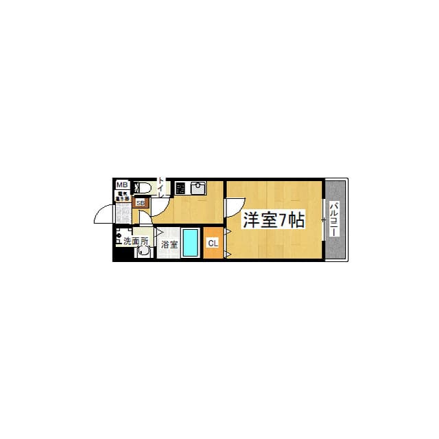 Room Image 2257322