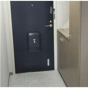 Room image 11