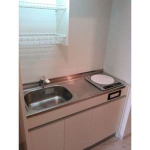 Room image 12