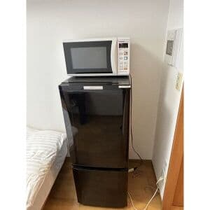 Room image 12
