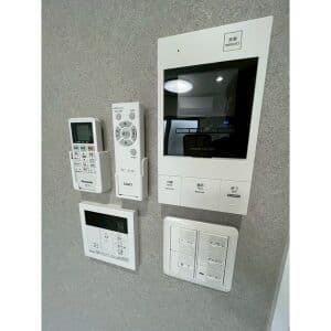 Room image 13