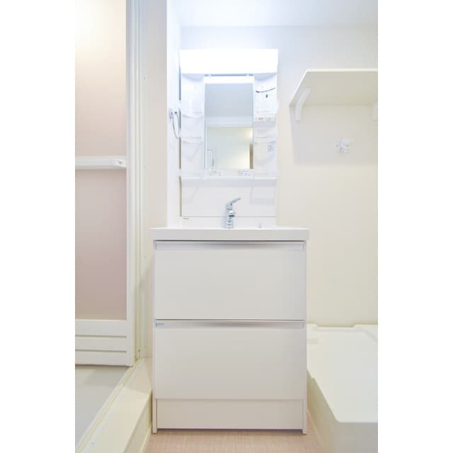 Room image 14