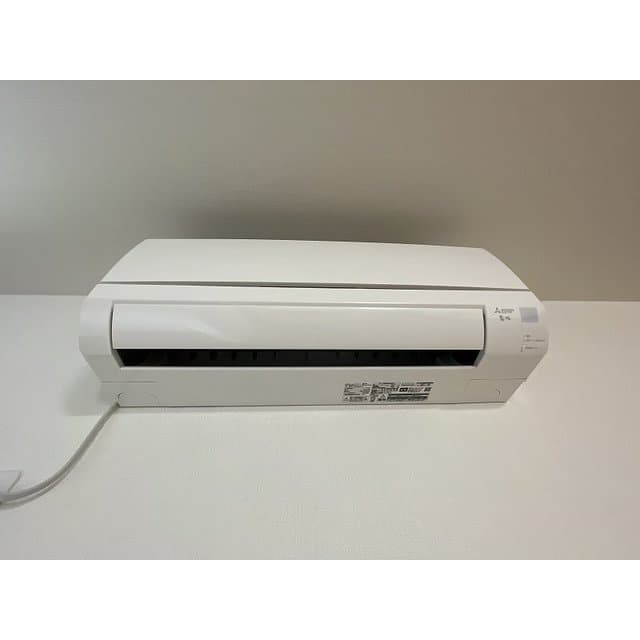 Room image 15