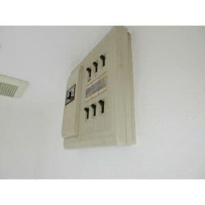 Room image 14