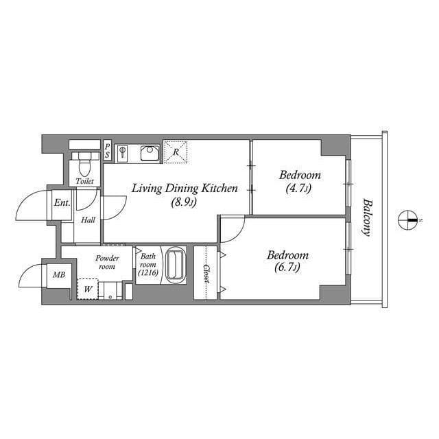 Room Image 2116212