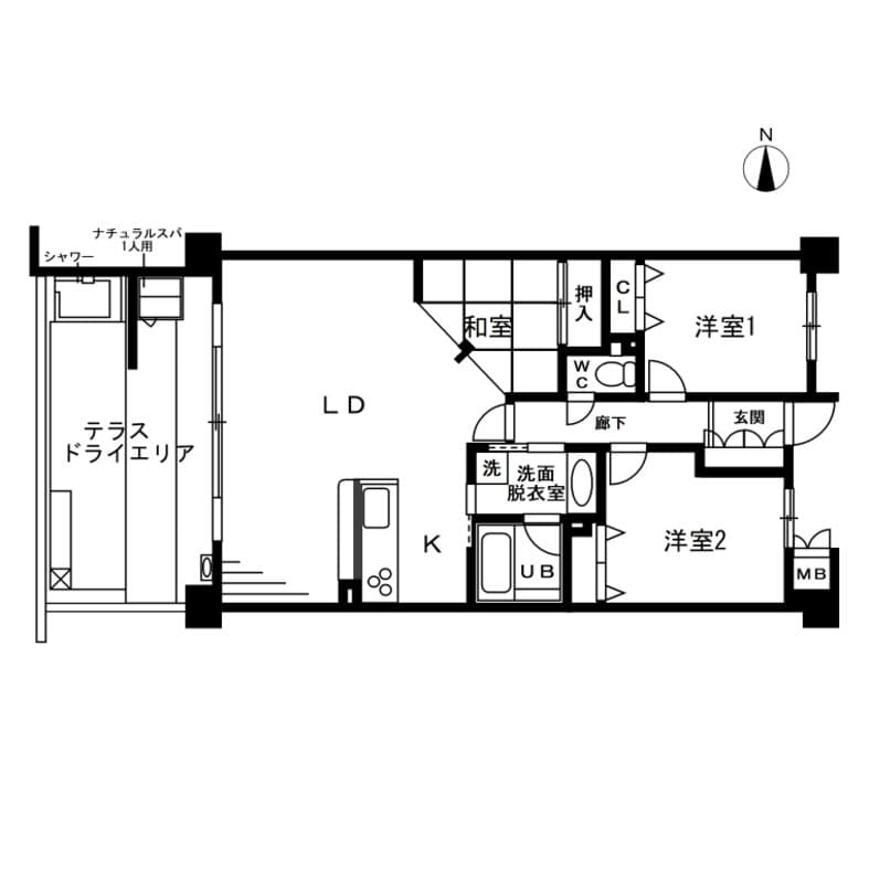 Room Image 2018836
