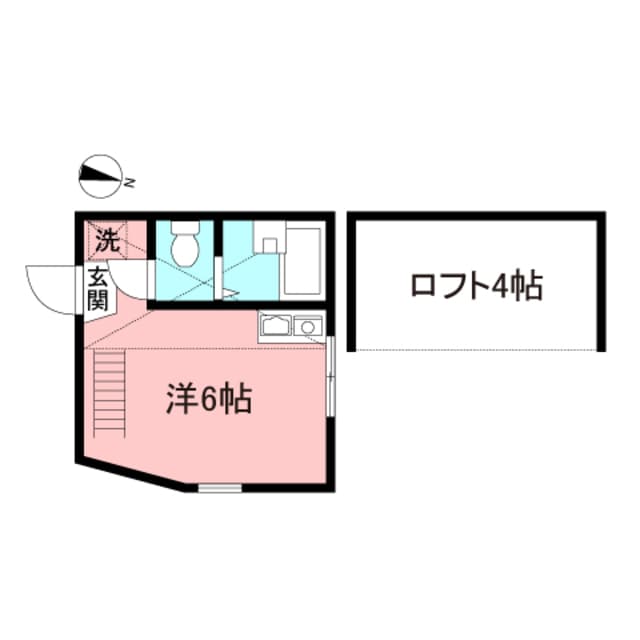 Room Image 2100465