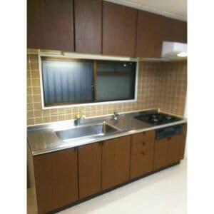 Room image 12