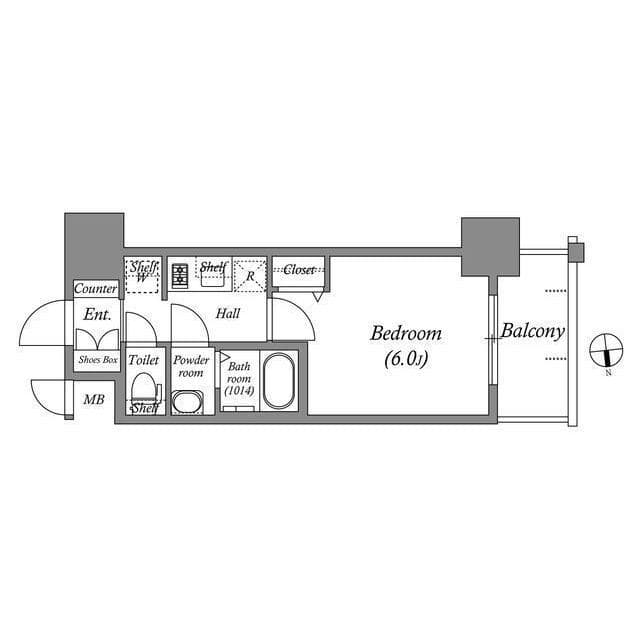Room Image 2264131