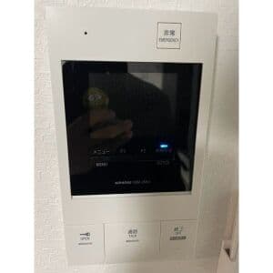 Room image 14