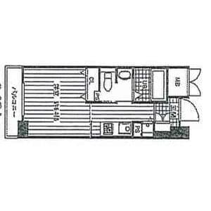 Room Image 2221233