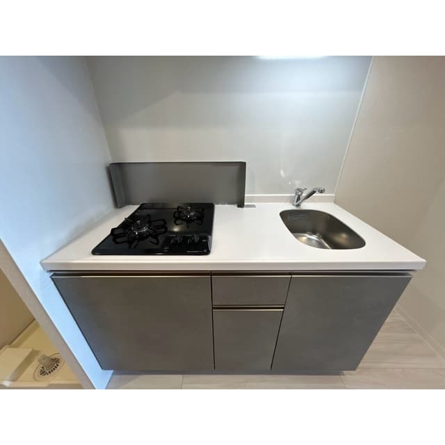 Room image 10