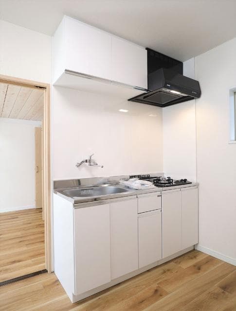 Room Image 203121799