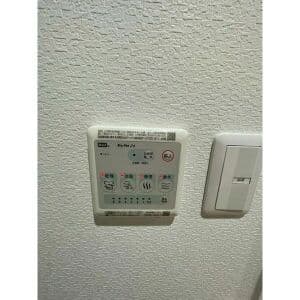 Room image 13