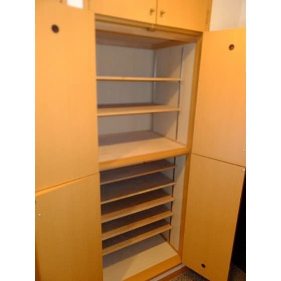 Room image 15