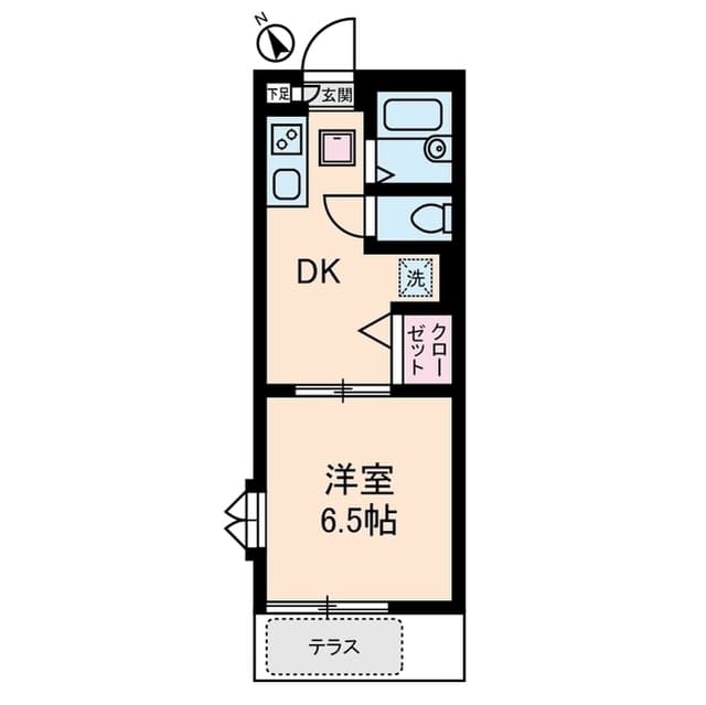 Room Image 2248349