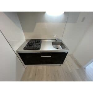 Room image 15
