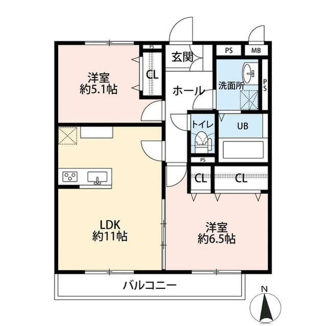 Room Image 2261364