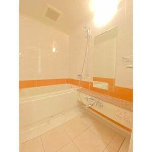 Room image 14