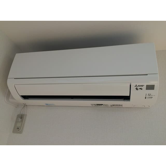 Room image 16
