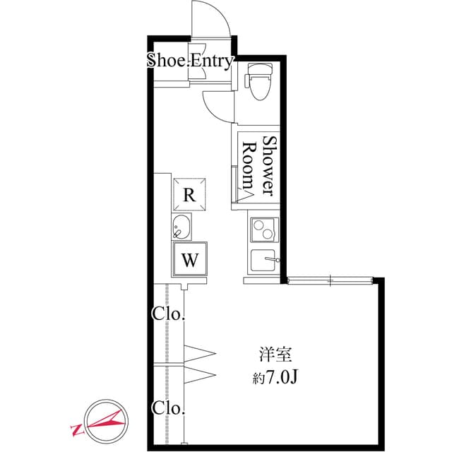 Room Image 2262077