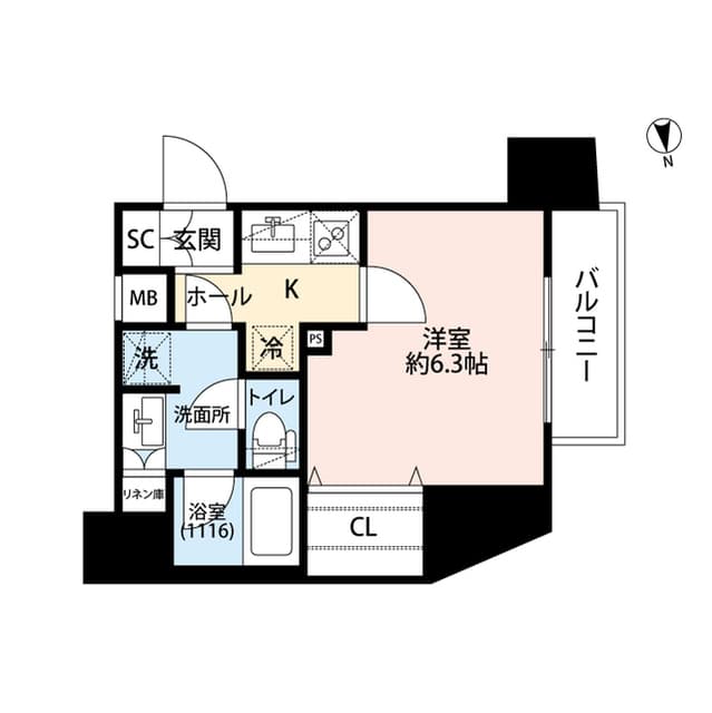 Room Image 2231976