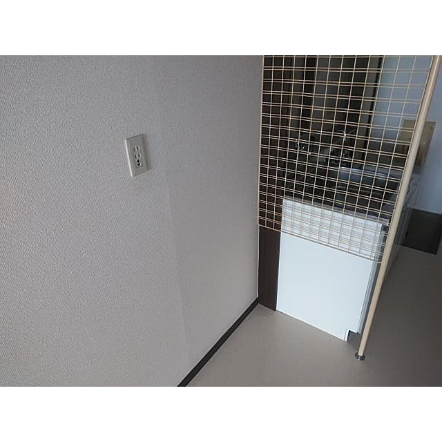 Room image 13
