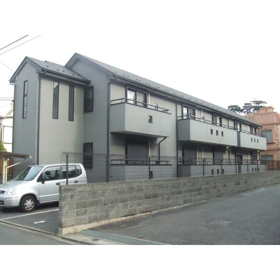 Room Image 2255685