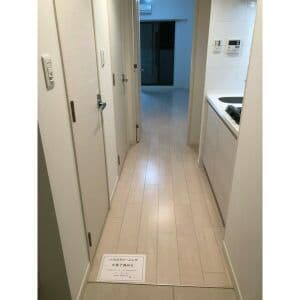 Room image 13