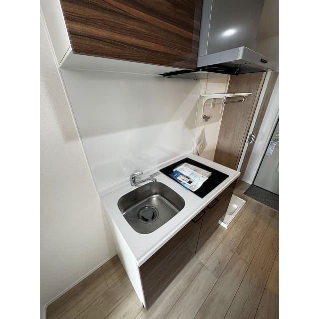 Room image 13