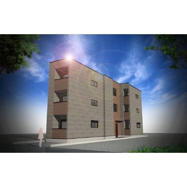 Room Image 2154208