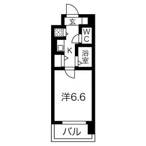 Room Image 2214501