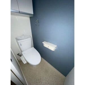 Room image 11