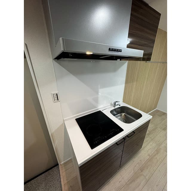 Room image 9